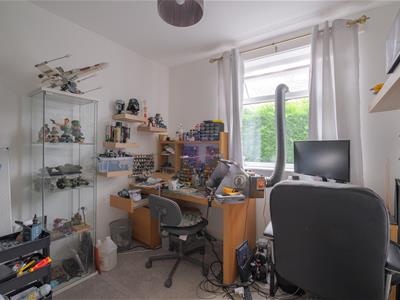 Picture 8